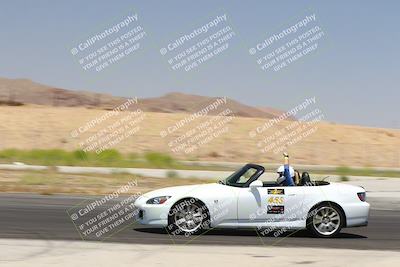 media/May-21-2022-Touge2Track (Sat) [[50569774fc]]/Beginner/1200pm-100pm skid pad/